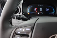 Hyundai i10 1.2 Aut.