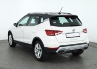 Seat Arona 1.0 TSI Xperience