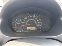Mitsubishi Space Star 1.2 Basis