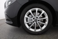 Mercedes-Benz B 200 B200 Progressive Aut.