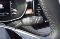 Skoda Fabia 1.0 TSI Style