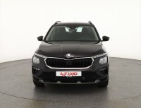 Skoda Kamiq 1.5 TSI DSG