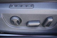 Skoda Superb Combi 2.0 TSI DSG 4x4 Sportline