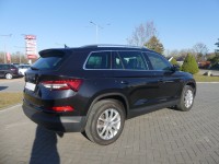 Skoda Kodiaq 2.0 TDI Style DSG