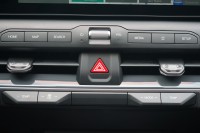 Kia K4 Sportswagon 1.6 T-GDI Aut.
