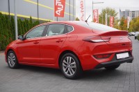 Hyundai i30 Fastback 1.4 T-GDI