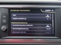 Seat Leon ST 1.2 TSI