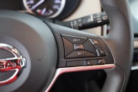 Nissan Micra 1.0 IG-T N-Way