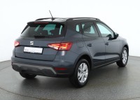 Seat Arona Style 1.0 TSI