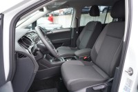 VW Touran 1.2 TSI Trendline