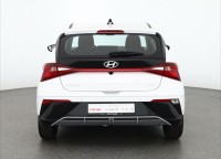 Hyundai i20 1.0 T-GDI Aut.