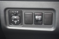 Mitsubishi Space Star 1.0