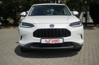 Honda ZR-V 2.0 i-MMD e:HEV Aut.