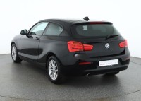 BMW 116 i Advantage