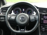 VW Golf VII Variant R 2.0 4Motion