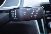 VW Passat Variant 2.0 TDI Business