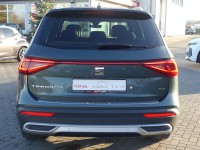 Seat Tarraco 2.0 TDI Xcellence 4Drive DSG