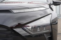 Hyundai BAYON Bayon 1.0 T-GDI Intro