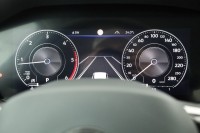 VW Touareg 3.0 TDI 4M R-Line