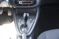 Smart ForFour forfour electric drive EQ