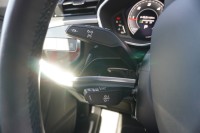 Audi Q3 35 2.0 TDI