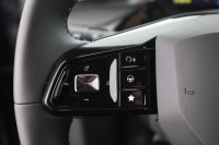 MG MG3 1.5 Hybrid Luxury Aut.