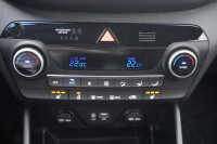 Hyundai Tucson 1.6 Advantage 2WD