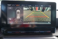 Seat Leon ST 2.0 TDI Xcellence