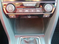 Honda Civic 1.0 Elegance