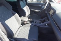 Skoda Karoq Sportline 2.0 TSI DSG 4x4