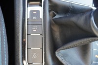 VW Golf Sportsvan VII 1.0 TSI IQ.DRIVE