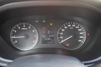 Hyundai i20 Active 1.0