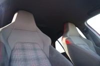 VW Golf VIII 2.0 GTI