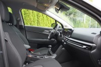 Kia Sportage 1.6 T-GDI Facelift
