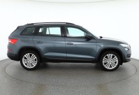 Skoda Kodiaq 2.0 Style 4x4 DSG