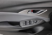 Mazda CX-3 2.0 Sports-Line