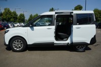 Ford Tourneo Courier Titanium 1.0 EB