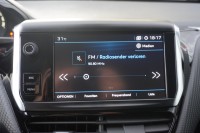 Peugeot 208 1.2 PureTech Allure Aut.