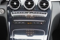Mercedes-Benz C 160 C200 T-Modell Avantgarde