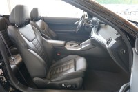 BMW 420 i Cabrio M Sport Aut.