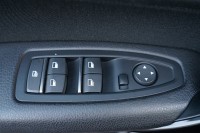 BMW 116 i Sport Line