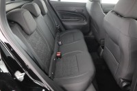 Fiat 600 1.2 T3 mHEV Aut.