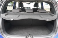 Hyundai i10 1.0 T-GDI N-Line