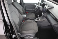 Ford Puma Titanium 1.0 EB