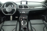 Audi RSQ3 2.5 TFSI quattro performance