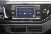 VW Taigo 1.0 TSI DSG Life