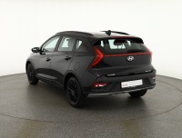 Hyundai BAYON Bayon 1.0 T-GDI
