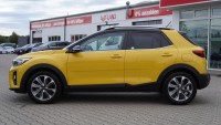 Kia Stonic 1.0 T-GDI Spirit