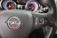 Opel Astra K ST 1.5 CDTI