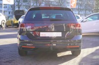 VW Passat Variant 2.0 TDI Business